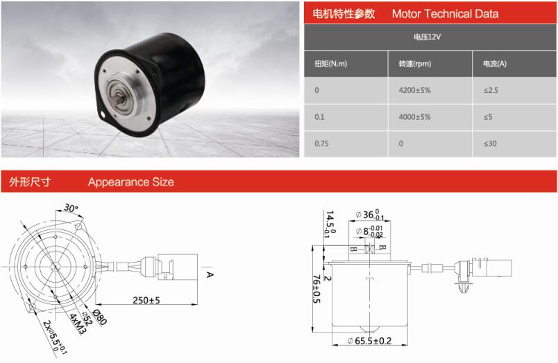 ZDB1515-00