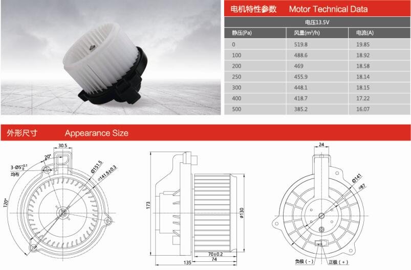 ZD1724-00