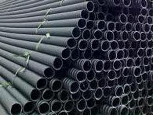 �A�������ϲ��y��