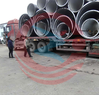 ����5��(bi��o)