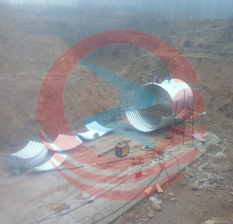 ��ʯ�ĔU(ku��)��