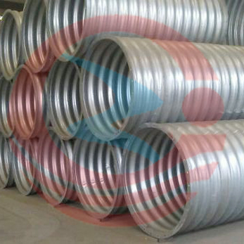 ��Ʋ��y�ܺ�