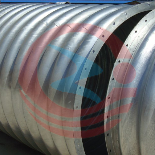 ��\���y�ܺ�