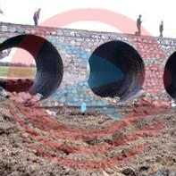 �a(ch��n)Ʒ�f��